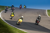 anglesey-no-limits-trackday;anglesey-photographs;anglesey-trackday-photographs;enduro-digital-images;event-digital-images;eventdigitalimages;no-limits-trackdays;peter-wileman-photography;racing-digital-images;trac-mon;trackday-digital-images;trackday-photos;ty-croes